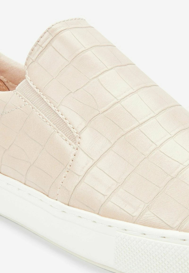 Next FOREVER COMFORT - Sneaker Low - Nude Pink | Damen – Bild 4