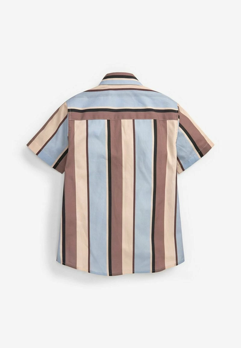 Next Hemd - Multi Coloured | Kinder – Bild 2