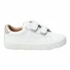 Next Kinder Sneaker Low - White