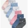 Next Kinder 7 PACK - Socken - Multi-coloured