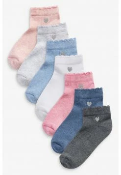 Next Kinder 7 PACK - Socken - Multi-coloured