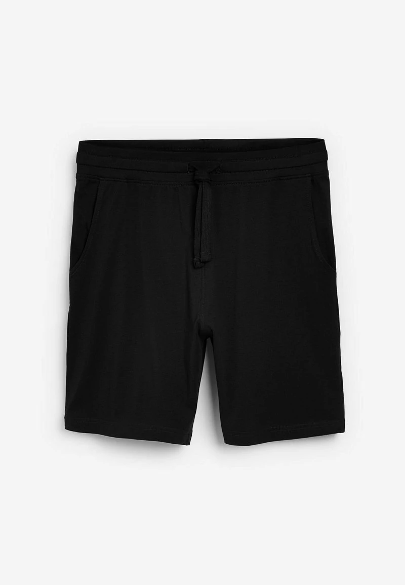 Next Herren 2 PACK - Nachtwäsche Set - Blue – Bild 11