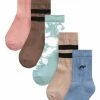 Next Kinder 5 PACK - Socken - Blue