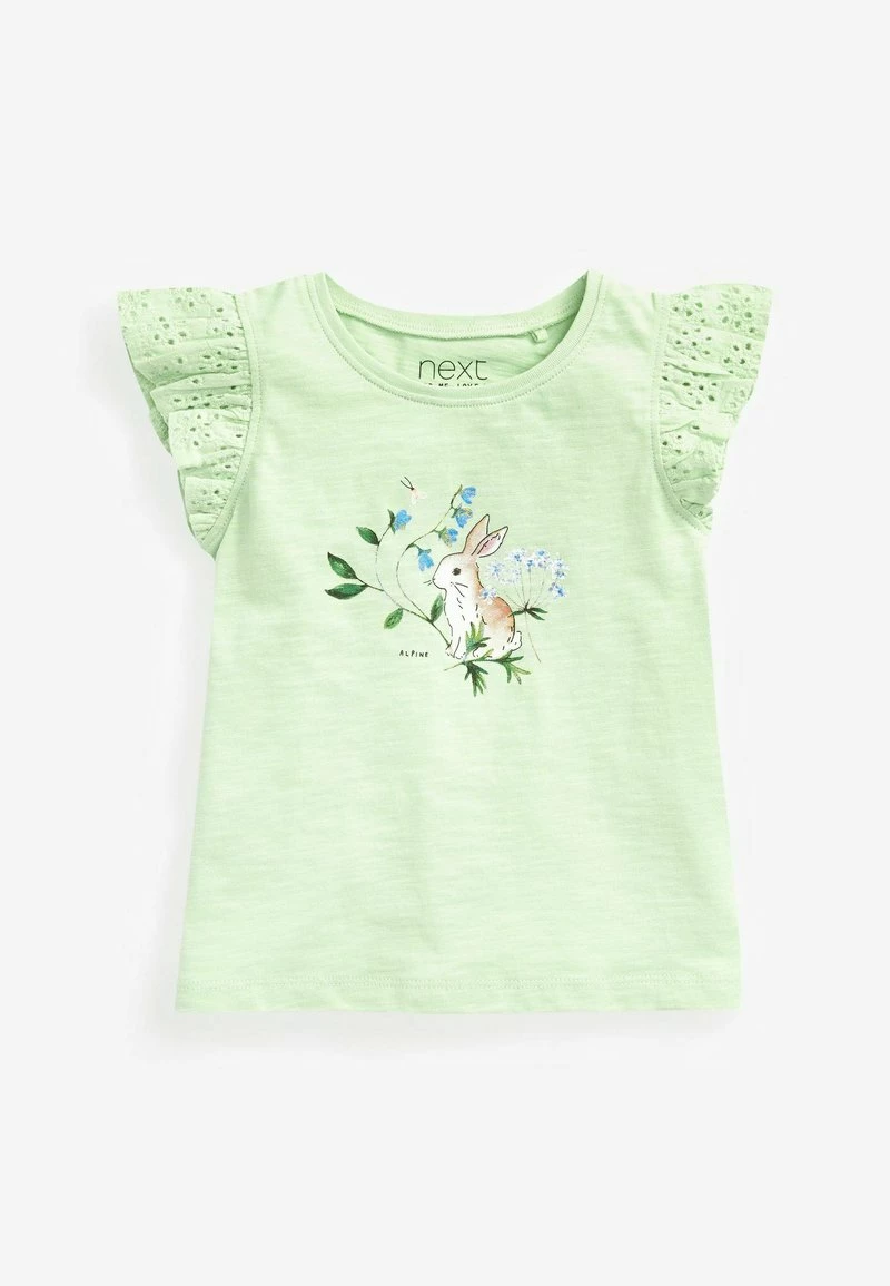 Next Kinder 5 PACK - Top - Multicoloured – Bild 5