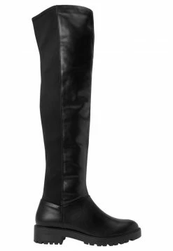 Next Damen Stiefel - Black