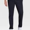 Next Herren Chino - Blue