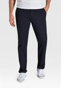 Next Herren Chino - Blue
