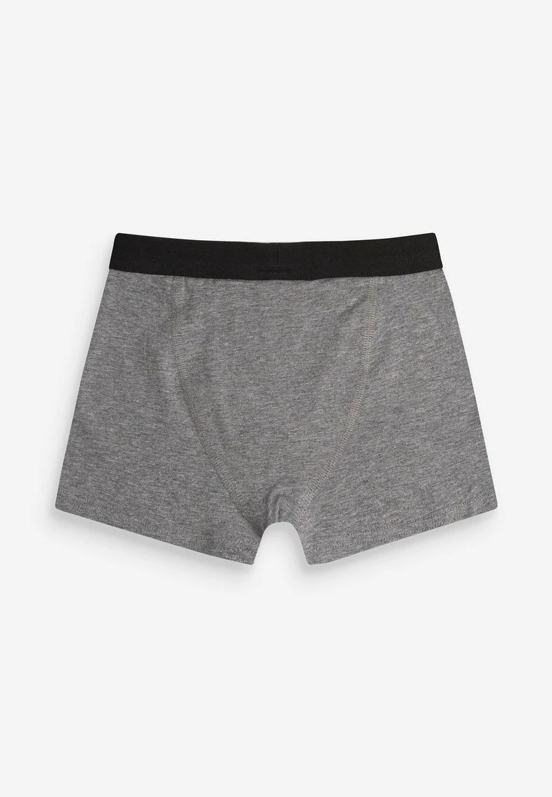 Next Kinder 10 PACK - Panties - Multi-coloured – Bild 3