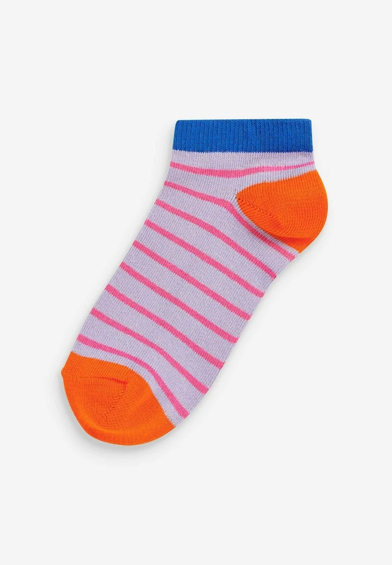 Next Kinder Socken - Multi-colored – Bild 4