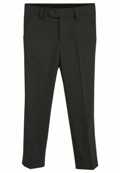 Next Kinder Anzughose - Black