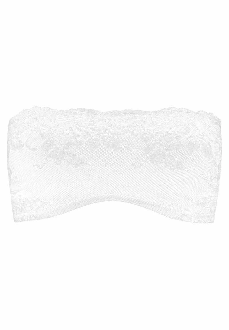 Next 2 PACK - Trägerloser/variabler BH - Black | Damen – Bild 6