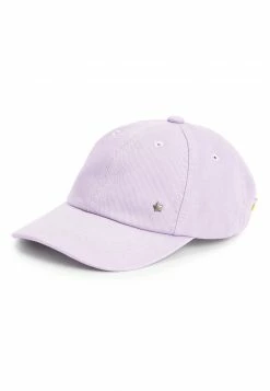 Next Kinder Cap - Lilac Purple