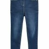 Next LIGHT BLUE JEGGINGS (3-16YRS) - Jeans Slim Fit - Blue | Kinder