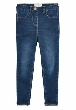 Next LIGHT BLUE JEGGINGS (3-16YRS) - Jeans Slim Fit - Blue | Kinder