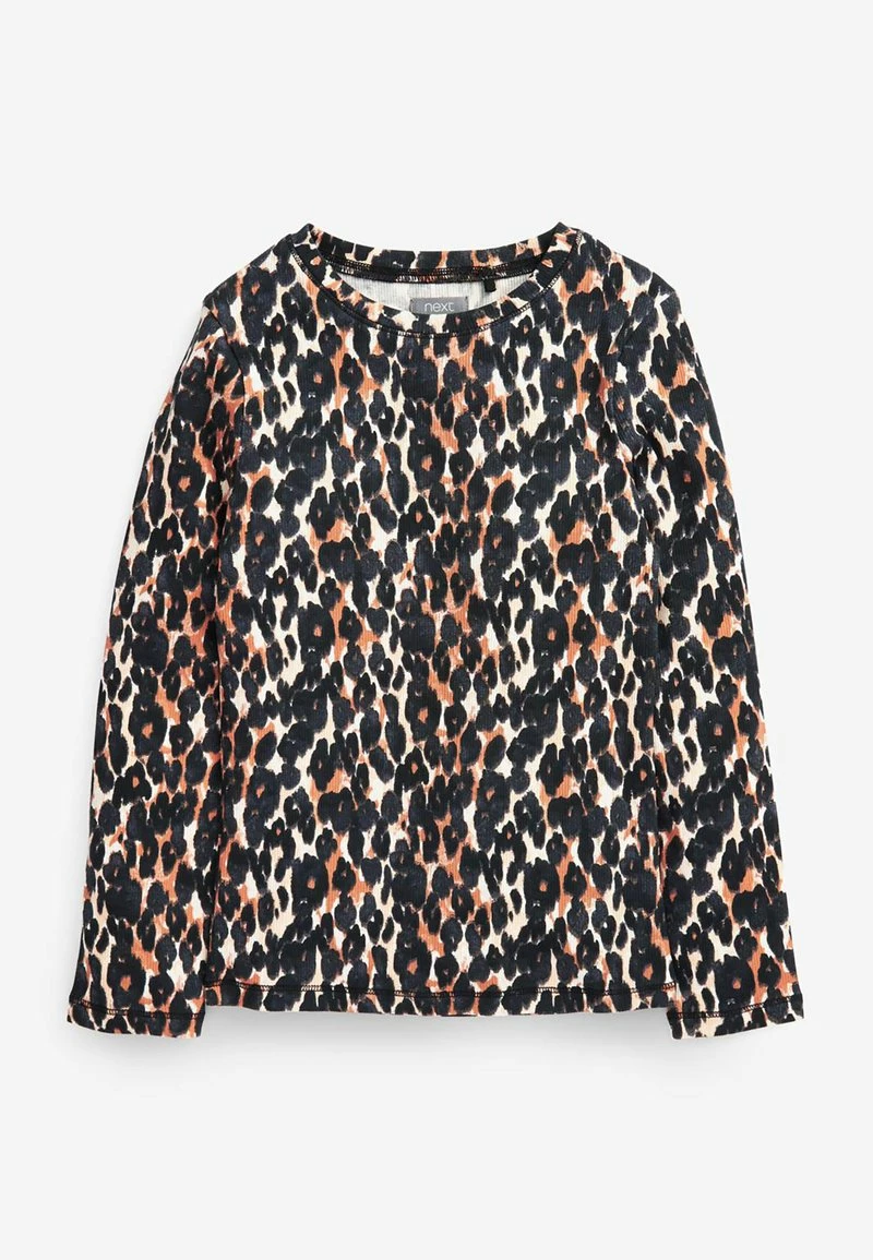 Next Langarmshirt - Multi-coloured | Kinder