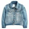 Next Jeansjacke - Blue | Kinder