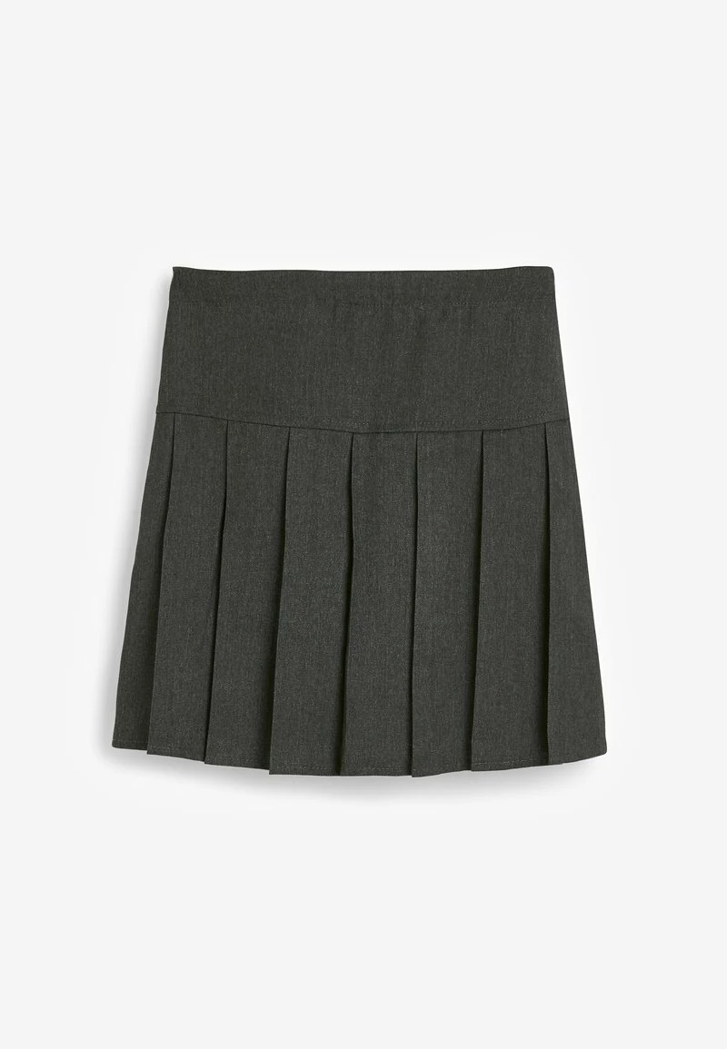 Next Kinder 2 PACK - A-Linien-Rock - Grey – Bild 3