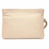 Next Damen Clutch - Off White