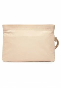 Next Damen Clutch - Off White