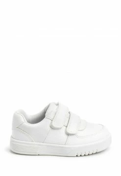 Next Kinder Sneaker Low - White