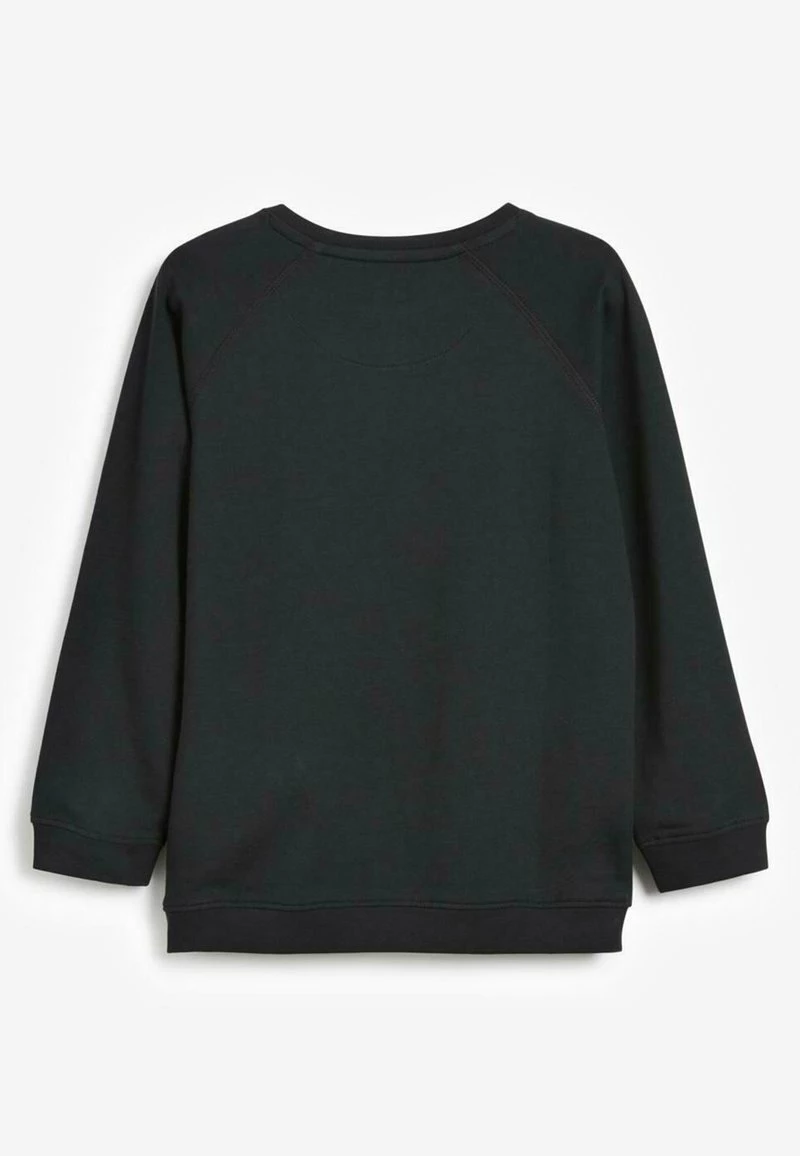 Next Kinder Nachtwäsche Set - Black, White – Bild 4