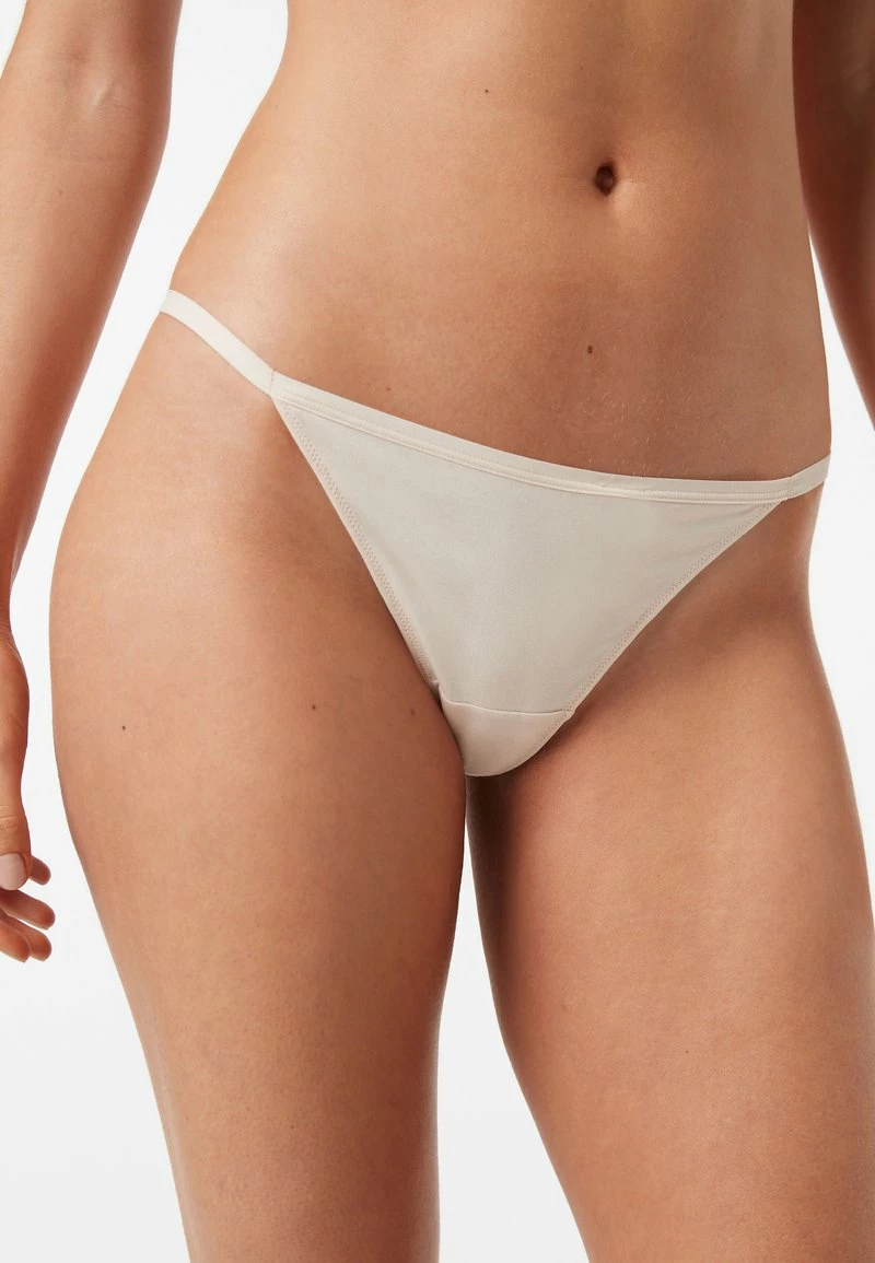 Next Damen 5 PACK - String - Black – Bild 2