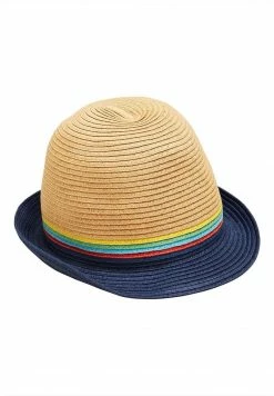 Next UNISEX - Hut - Beige