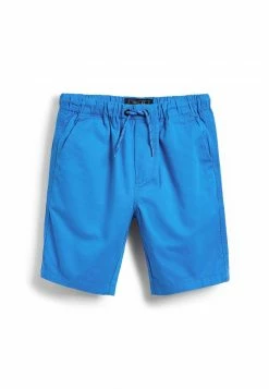 Next Kinder PULL-ON - Shorts - Cobalt Blue