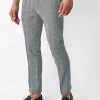 Next Herren SLIM FIT - Anzughose - Grey