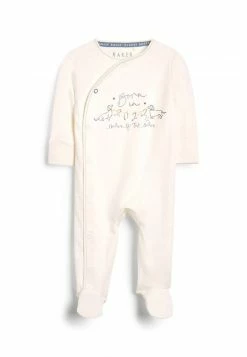 Next Kinder BAKER BY TED BAKER - Strampler - Beige