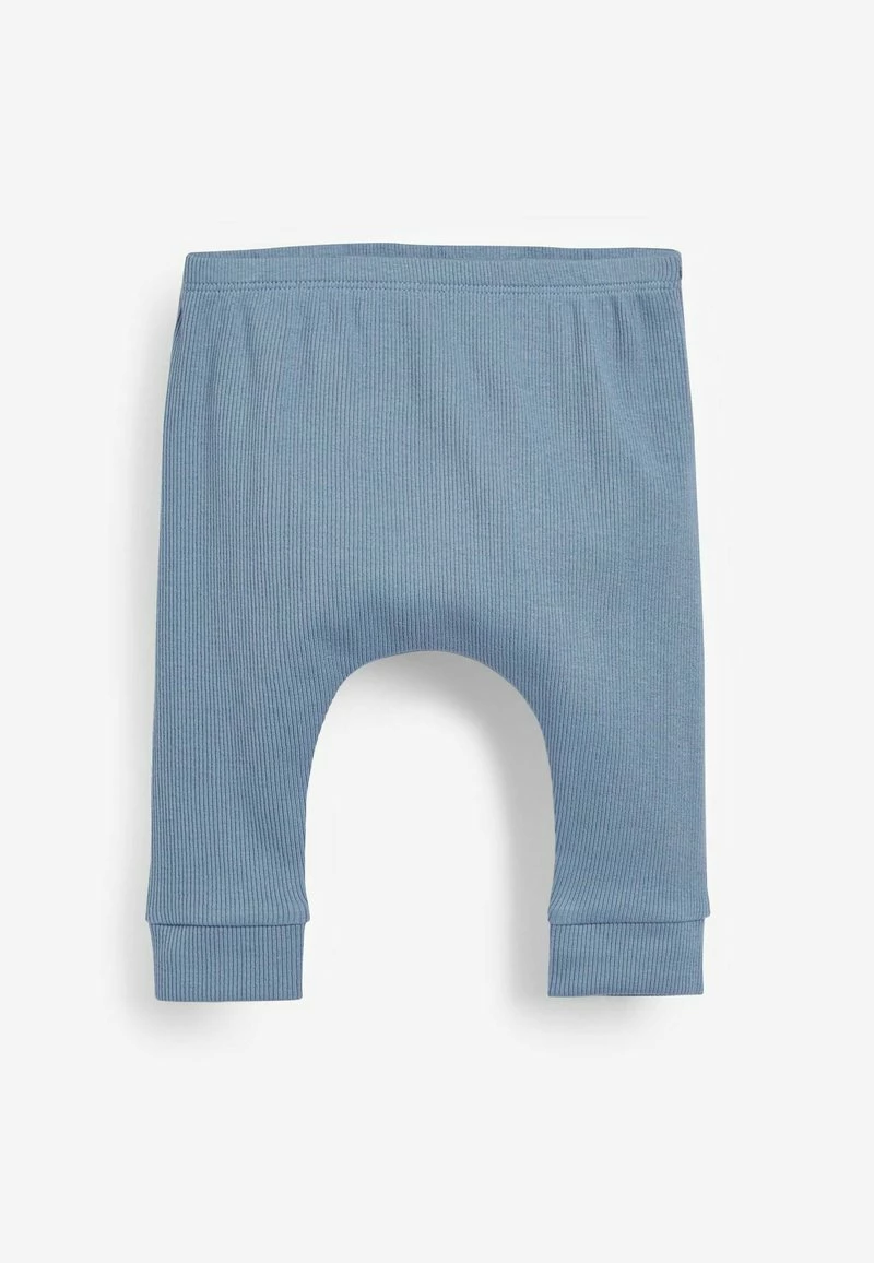 Next Kinder 4 PACK - Tights - Multi-coloured – Bild 5