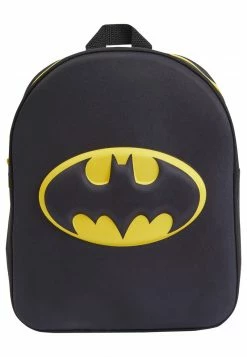 Next Kinder Tagesrucksack - Black