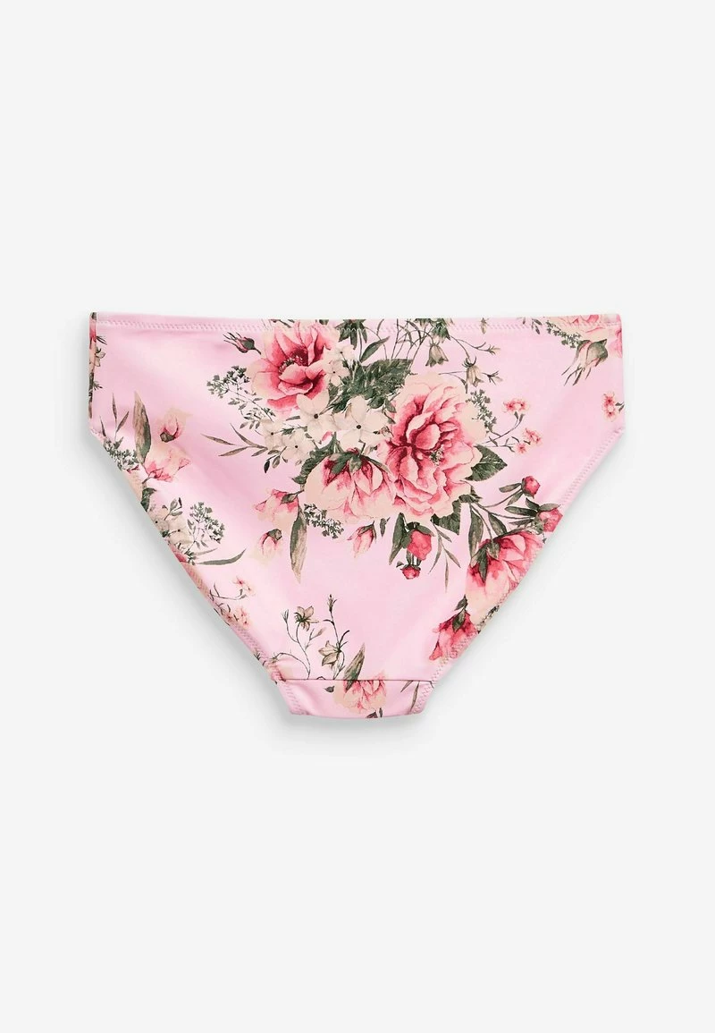 Next Kinder Bikini - Pink – Bild 5