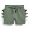 Next Kinder DINO - Shorts - Khaki
