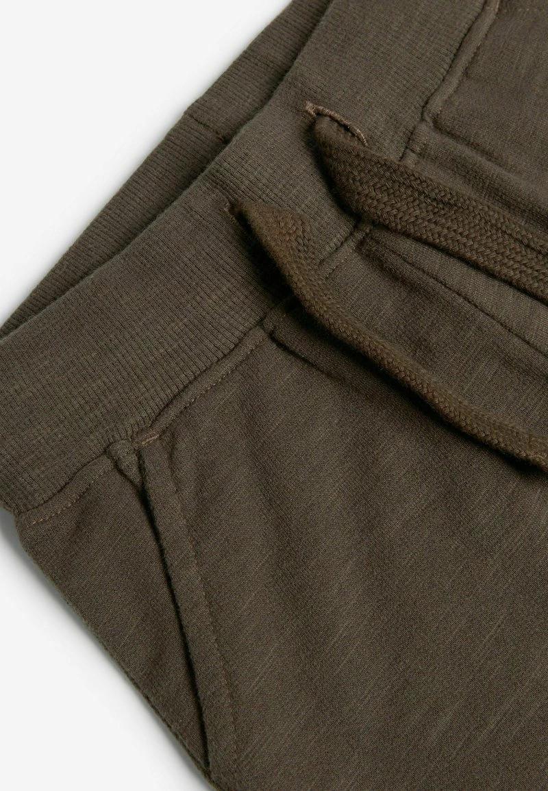 Next Kinder Jogginghose - Brown – Bild 3