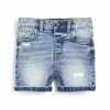 Next Jeans Shorts - Blue | Kinder