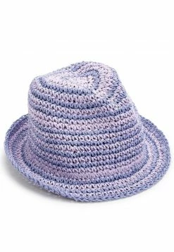 Next Hut - Lilac Purple | Kinder