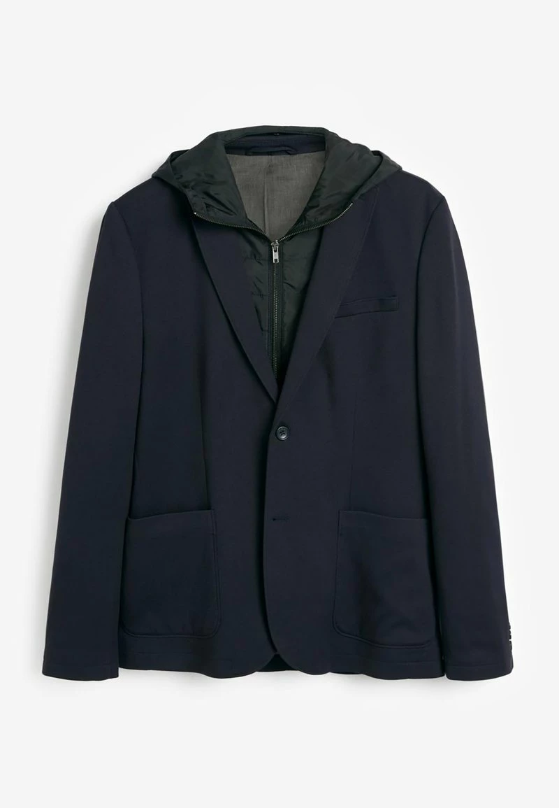 Next Herren Sakko - Blue – Bild 9