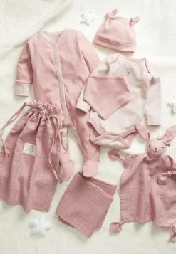 Next Kinder Mütze - Dark Blue