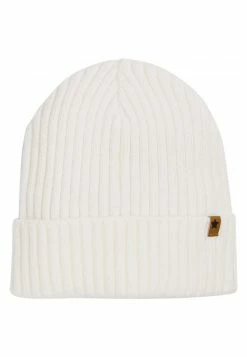 Next Mütze - Off-white | Kinder