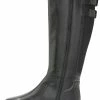 Next Damen Stiefel - Black