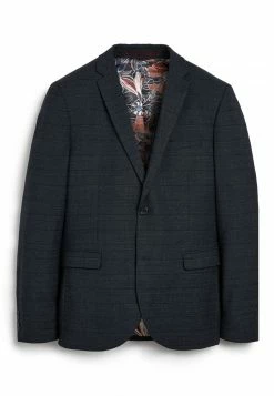 Next Herren Sakko - Blue