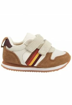 Next Kinder Lauflernschuh - Cream