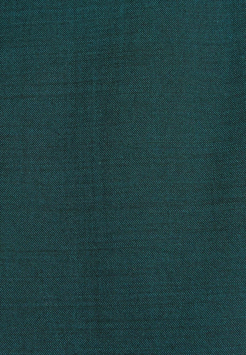 Next Herren BLEND - Anzughose - Teal – Bild 3