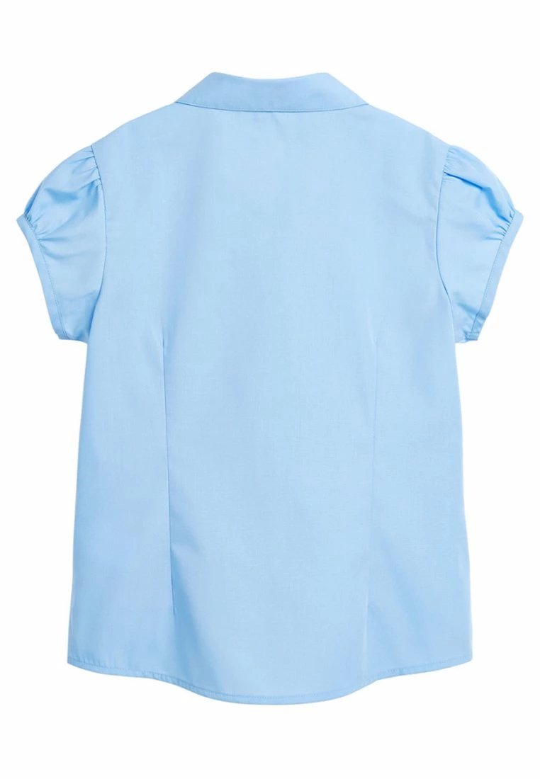 Next Kinder Hemdbluse - Blue – Bild 2