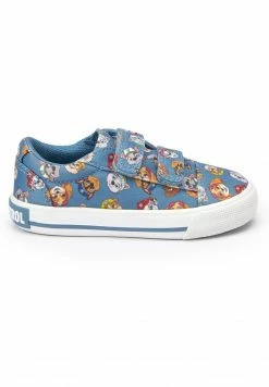 Next Klettschuh - Teal | Kinder