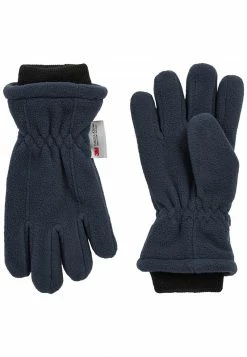 Next Unisex Fingerhandschuh - Dark Blue