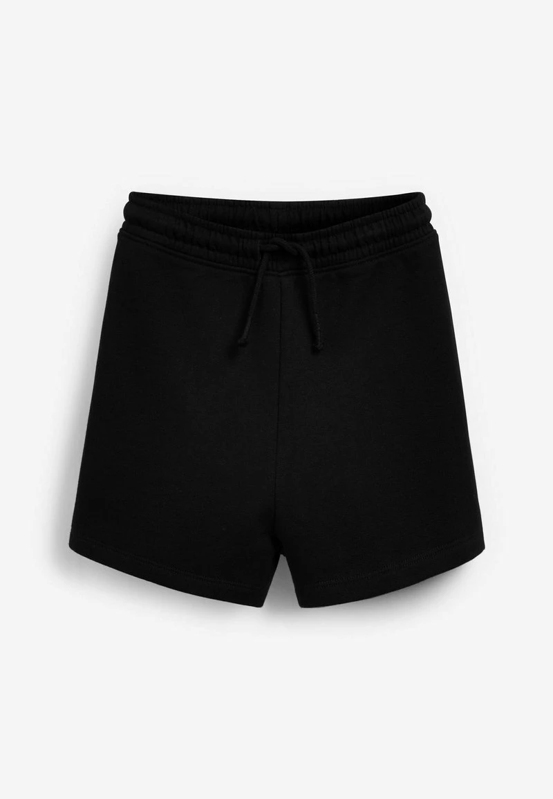 Next Kinder 3 PACK - Shorts - Green Pink Black Camo Print – Bild 4