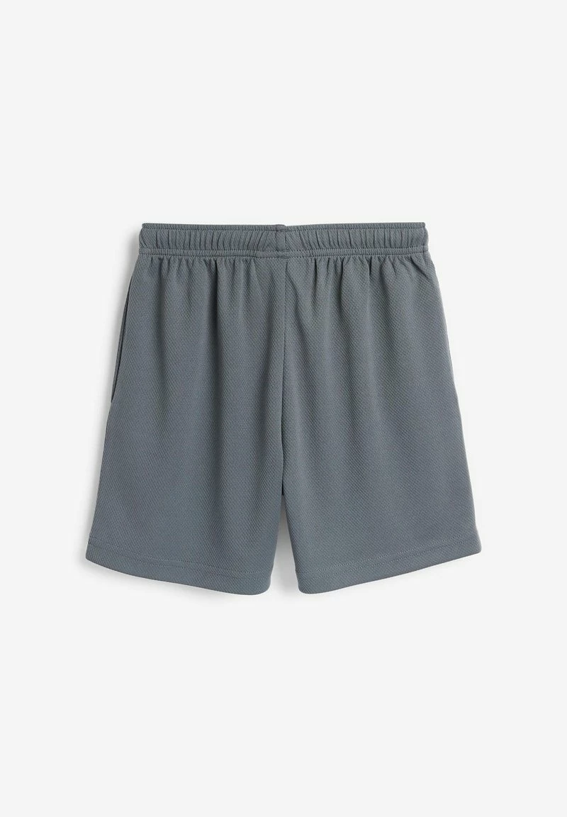 Next FOOTBALL - Shorts - Grey | Kinder – Bild 2