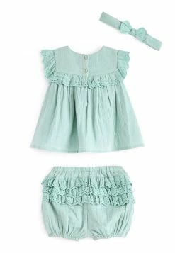 Next Shorts - Blue | Kinder